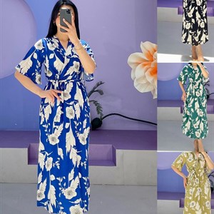 Штапеля много не бывает Очень большой выбор размеры