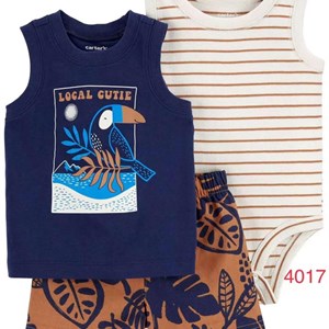      ЛИСТАЙТЕ ЦВЕТА      Тройки картес лето размер