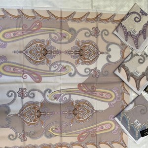 Италия хб плотный к сещону