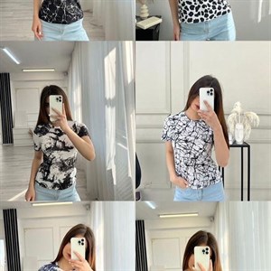 Американка база Произ_во КР Размер стандарт Цена 330