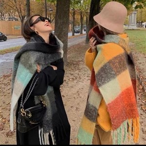 Вналичии Оптом