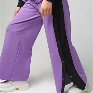  SUPER STAR   Лучшее из лучших Бомбер и брюки шлицы