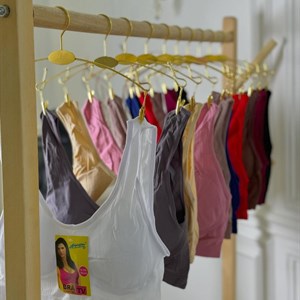 Артикул А7000 оригинал Цена 140 Сомов Количество штук