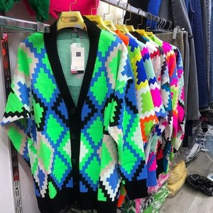 Только оптом Прямые поставкиГуанчжоуТурция 996700483273