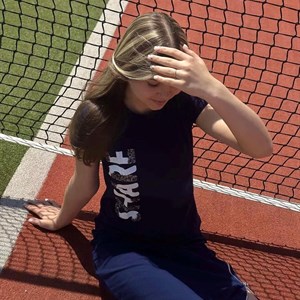 Платье fn1brandплатье Размер 128 140 146 152 158