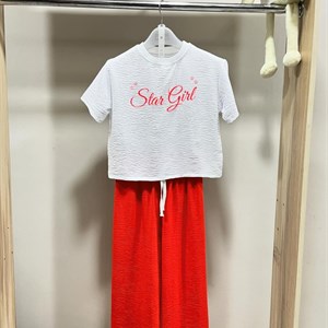 Двойки размеры 34 42 ткань сингапур Качество просто