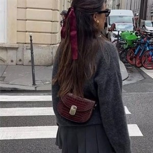 Собственное производство оптовые продажи Отправка