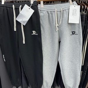 Прямые поставки из Гуанджоу и Самые ТОПовые джинсы