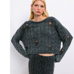   Вареный хлопок       В ассортименте       3500