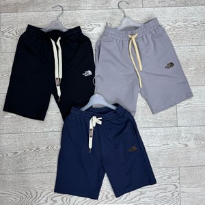 Летние шорты оптом для детей | Доступные цены в Бишкеке