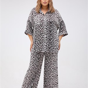 Двойка Лео Арт 2123 Размеры 50 52 54 56 ___________________________