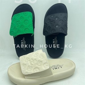 1 в СНГ Отправляем в любые страны Оплата Kaspi gold