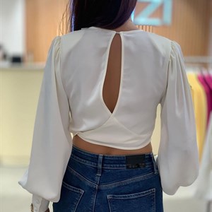 Стильные блузы в наличии Турция Размеры 42 44 46 Цена