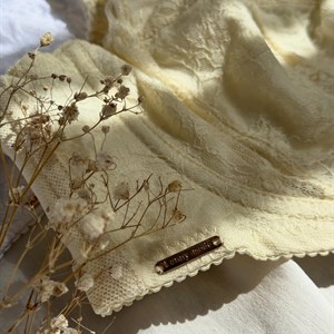 Lanny Mode — Комфортное бельё без компромиссов | Женская одежда