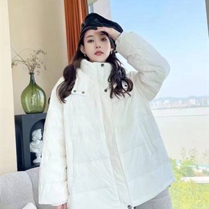  УСЛОВИЯ СОТРУДНИЧЕСТВА   УВАЖАЕМЫЕ ДРУЗЬЯ Мы находимся