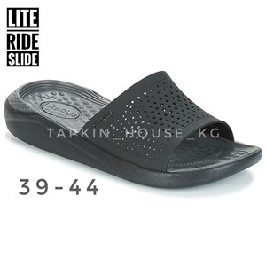 1 в СНГ Отправляем в любые страны Оплата Kaspi gold