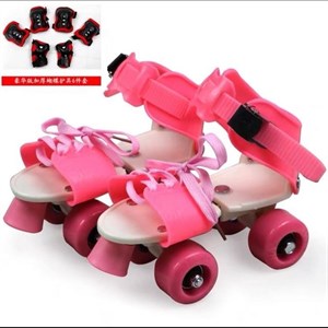 Топовые игрушки Более 50 к радостных детей и родителей