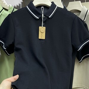 Новинки детской одежды - батники оптом от производителя