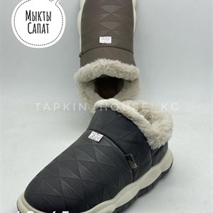 1 в СНГ Отправляем в любые страны Оплата Kaspi gold