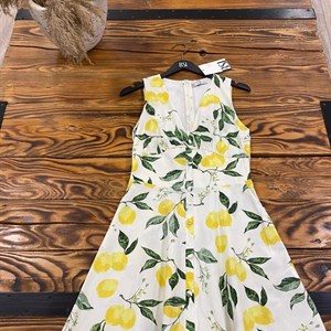 Лимончики 🍋 от BSL - Яркая женская одежда в Бишкеке