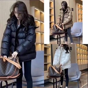  УСЛОВИЯ СОТРУДНИЧЕСТВА   УВАЖАЕМЫЕ ДРУЗЬЯ Мы находимся