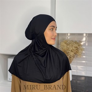 Качественные химары на завязках от MIRU BRAND - Оптовая продажа