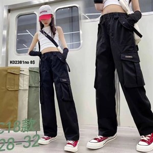 ДЕТСКИЕ ВЕЩИ ОПТОМ Прямая поставка с фабрики Мы всегда