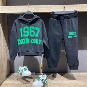 996553049831 7МКР глобус ЮЖ МАГИСТР 53 1 2 ЭТ 0500049831