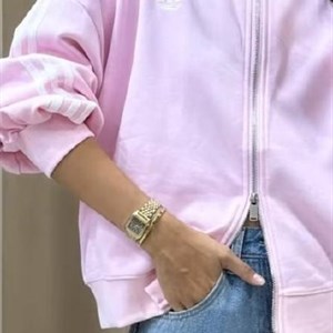 KAPSULA_BRAND — женская одежда в Бишкеке, магазины на рынке Дордой