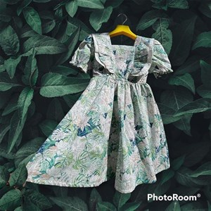 Новинка Размер 28 34 Ткань турецкий хлопок Цена 380