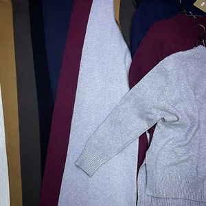 Новая коллекция стильной одежды от TIMALIA.KG - Сделано в Италии 🇮🇹