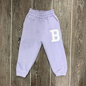  Новинки трико с начёсом 3 х нитка  Материал Турция