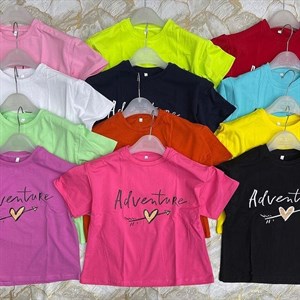 Детская одежда оптом Цены от производителя Выгодно