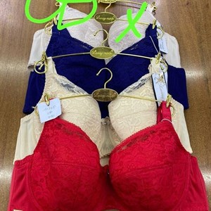 Прямые поставки Lanny WeiyeSi Люся Anttifu UmaiEstilo