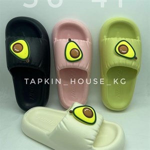 1 в СНГ Отправляем в любые страны Оплата Kaspi gold