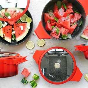 Свежее поступлениe Мы рады поделиться новостью самая