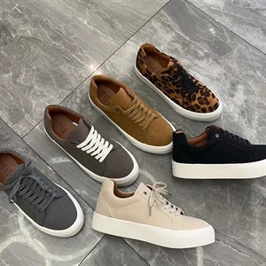 Обувь Оптом Кербен 6 ряд кон 51 996772 142084 по все