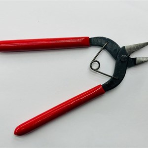 Для создании бижутерии недостаточно только лишь креативных