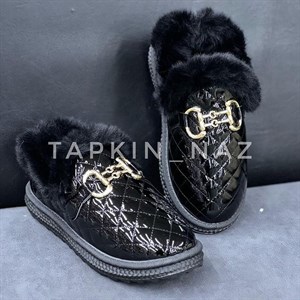 мы уже более 20ти лет занимаемся продажами домашних