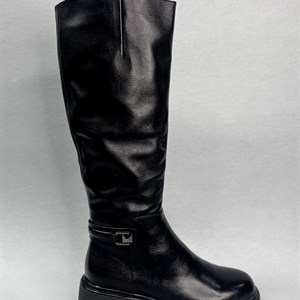 Готовы покорять зиму в стиле   Наши зимние сапожки