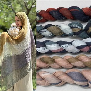 Сестра Ты залипнешь ТуТ на долго НАШ НОВЫЙ АККАУНТ