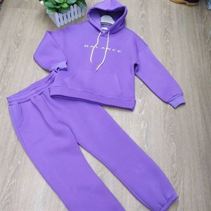 Детская одежда оптом Цены от производителя Работаем