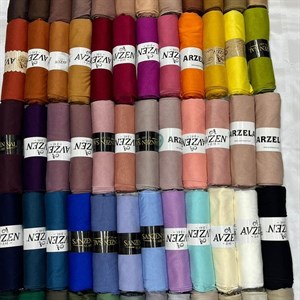 Сестра Ты залипнешь ТуТ на долго НАШ НОВЫЙ АККАУНТ