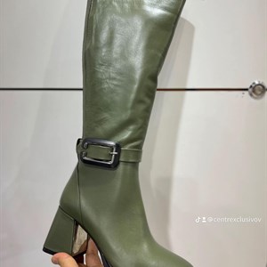 Акция 3 дня Турция Оптом и Розница КОЖА Ул Курманжан