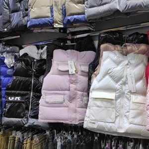 ДЕТСКИЕ ВЕЩИ ОПТОМ Прямая поставка с фабрики Мы всегда