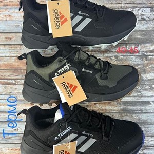 Новинки Размер 40 45 6пар дордой оптдордой обувьоптом