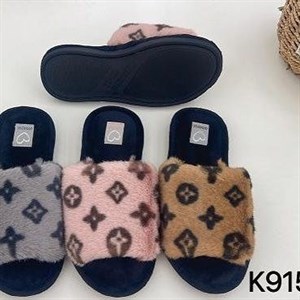 1 в СНГ Отправляем в любые страны Оплата Kaspi gold