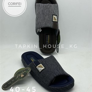 1 в СНГ Отправляем в любые страны Оплата Kaspi gold