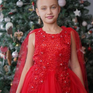 Нарядные платья Огромнейший выбор Мы приготовили