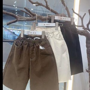 Подберем для вас все самое лучшее Часы работы 07